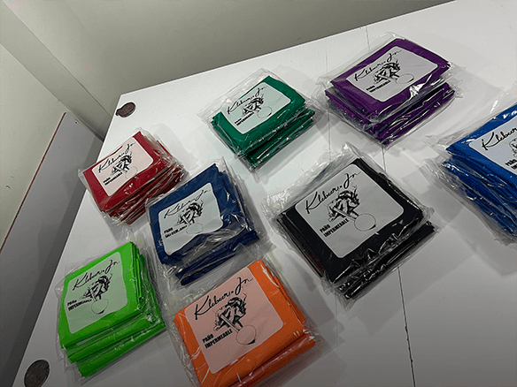 Paños de mesa de billar